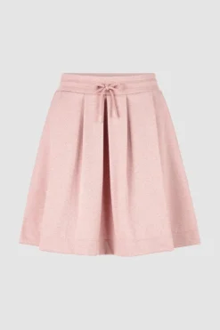 Minirock<Rich & Royal Outlet