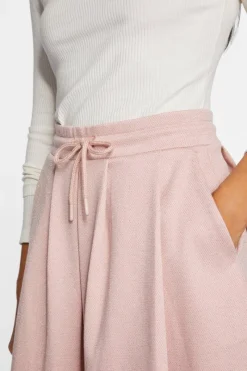 Minirock<Rich & Royal Outlet