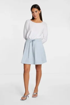 Minirock<Rich & Royal Outlet