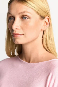 Nahtloser Strickpullover<Rich & Royal Best