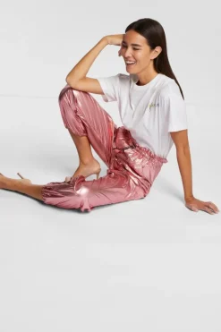 Oversized T-Shirt<Rich & Royal Online