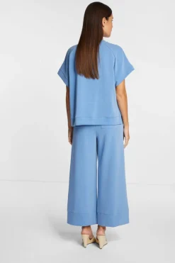 Peach-Shirt<Rich & Royal Hot