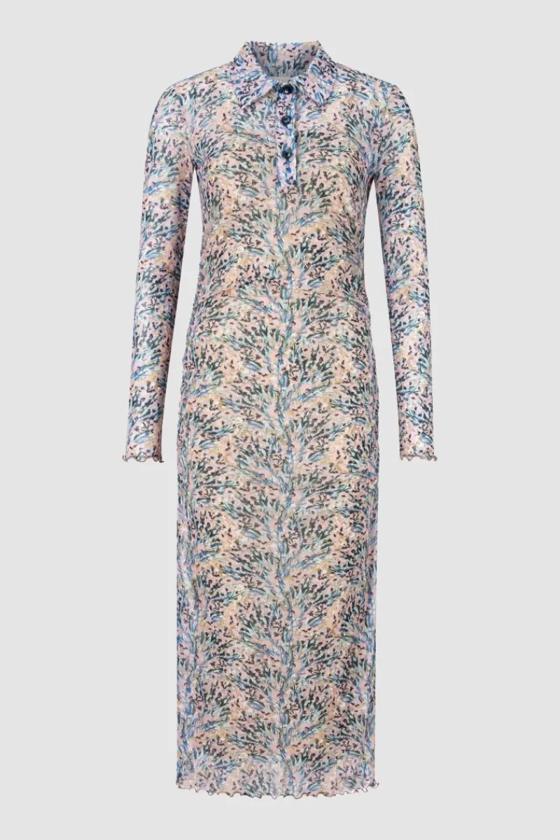 Polokleid<Rich & Royal Sale