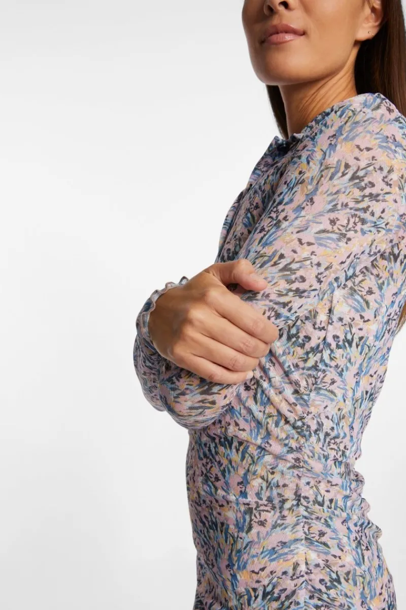 Polokleid<Rich & Royal Sale