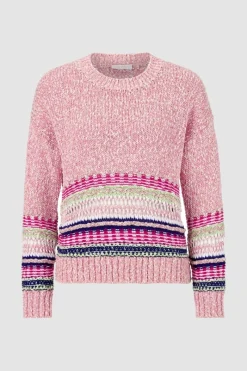 Pullover<Rich & Royal Discount