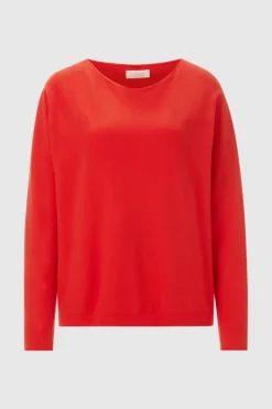 Pullover<Rich & Royal Hot