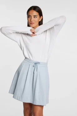 Pullover<Rich & Royal Online