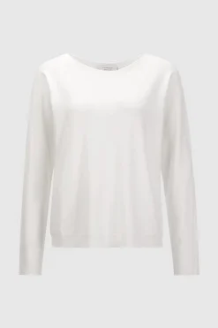 Pullover<Rich & Royal Online