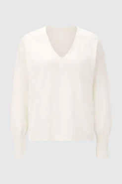 Pullover<Rich & Royal Discount