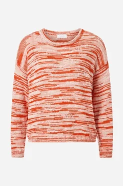 Pullover<Rich & Royal New