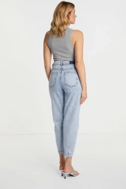 Rib-Top<Rich & Royal Outlet