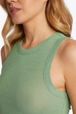 Rib-Top<Rich & Royal Outlet