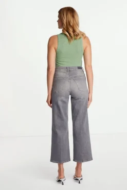 Rib-Top<Rich & Royal Outlet