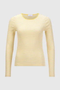 Rip-Longsleeve<Rich & Royal Best