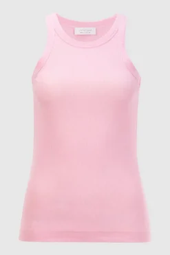 Rip-Top<Rich & Royal Best