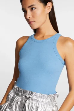 Rip-Top<Rich & Royal Best