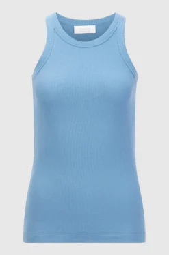 Rip-Top<Rich & Royal Best