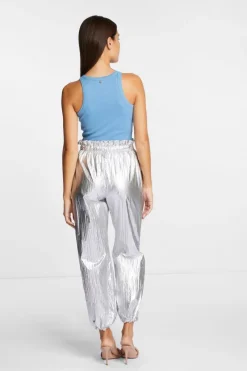 Rip-Top<Rich & Royal Best