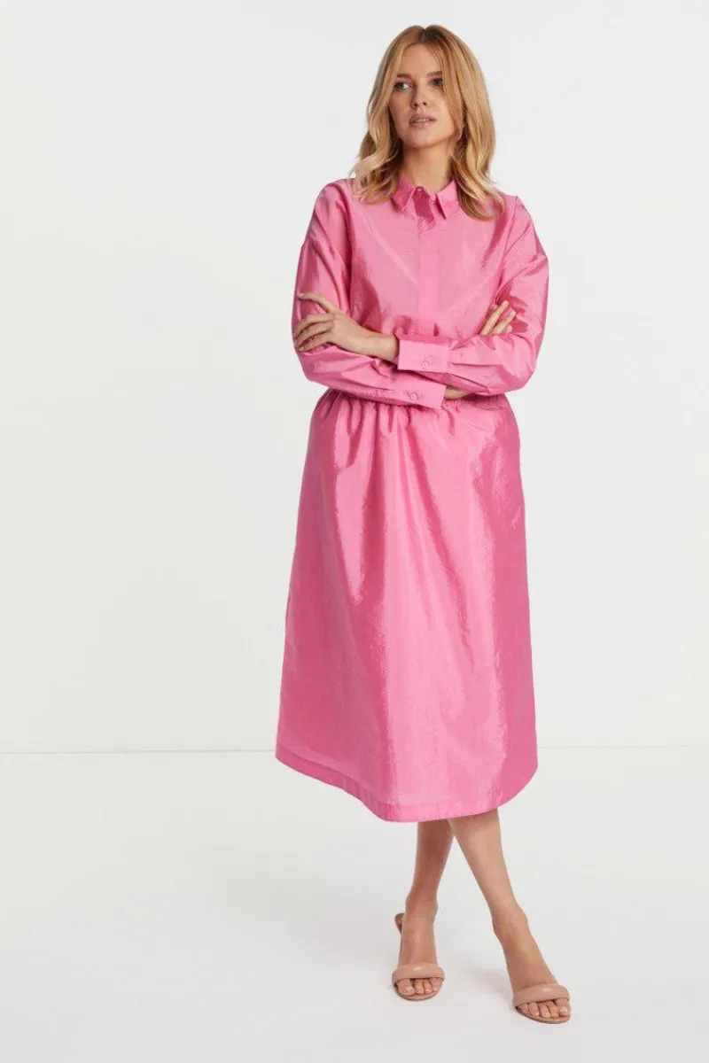 Rock<Rich & Royal Online