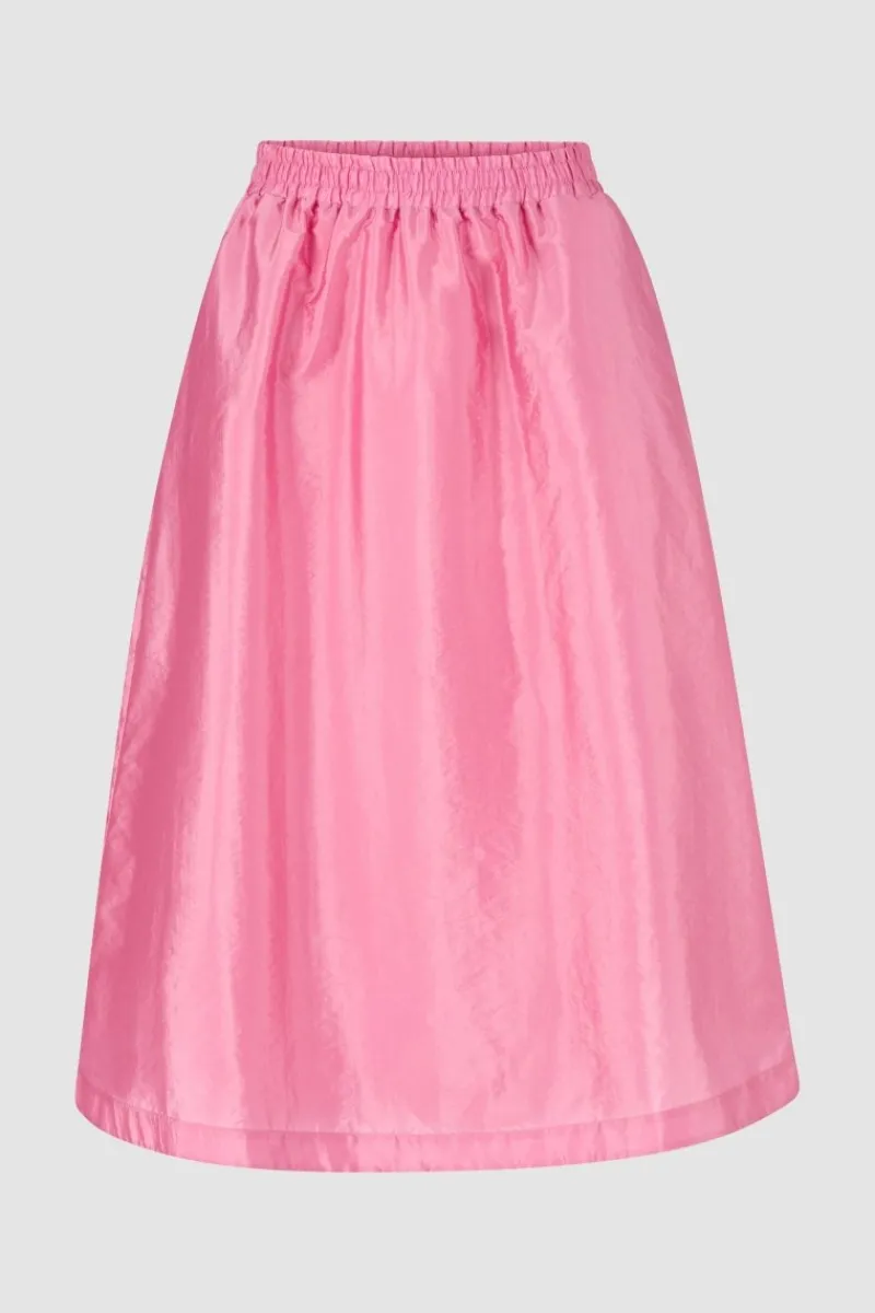 Rock<Rich & Royal Online