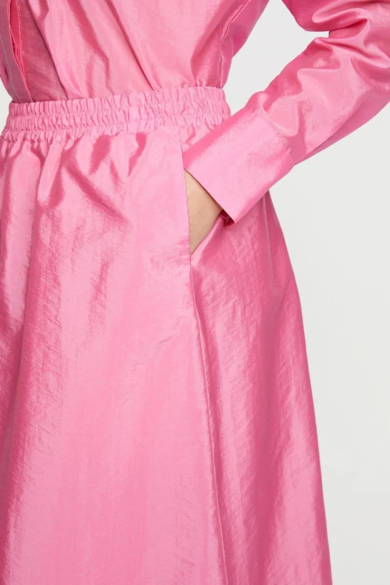 Rock<Rich & Royal Online