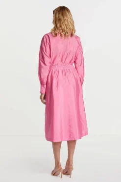 Rock<Rich & Royal Online