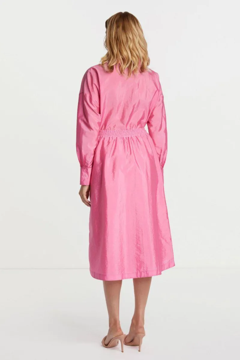 Rock<Rich & Royal Online