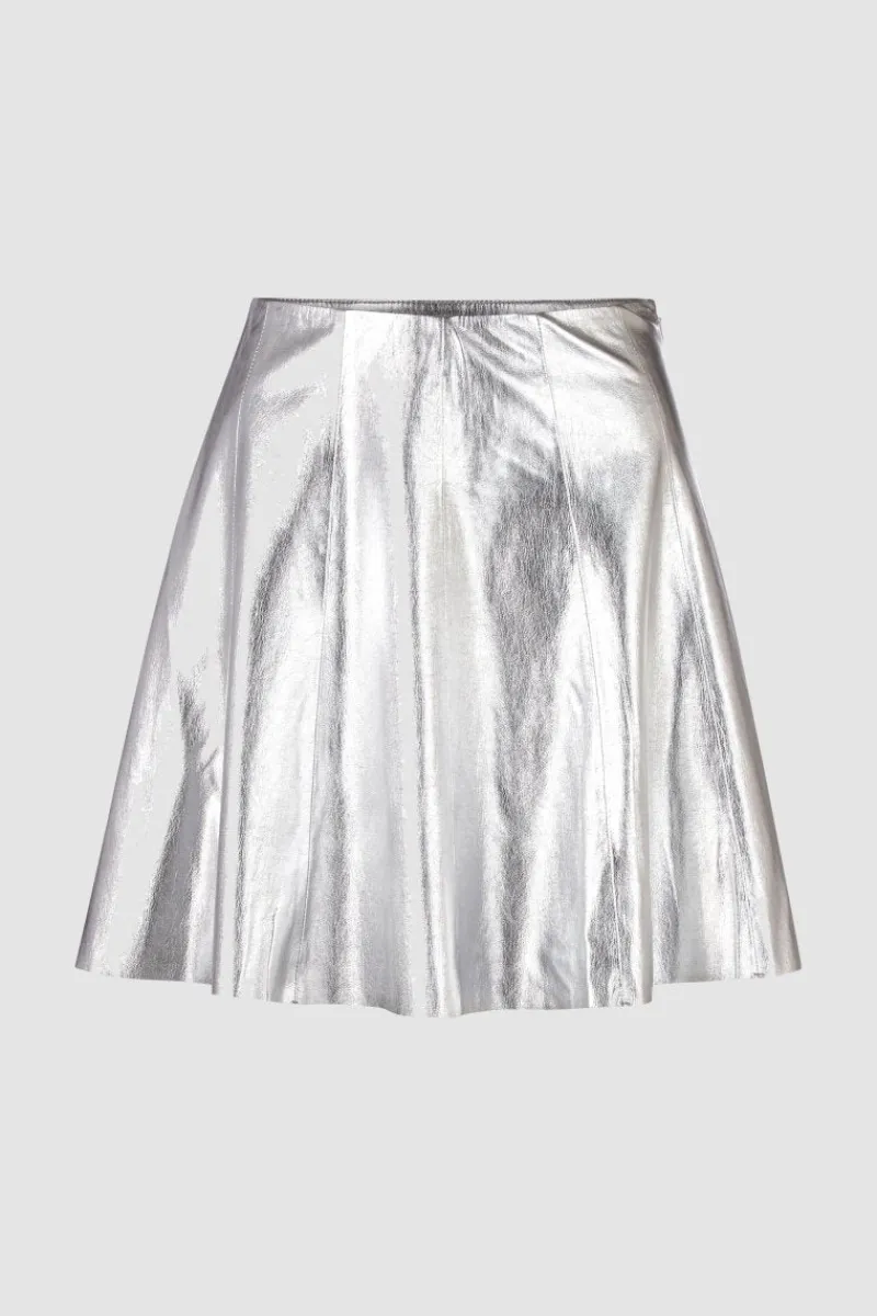 Rock<Rich & Royal Sale