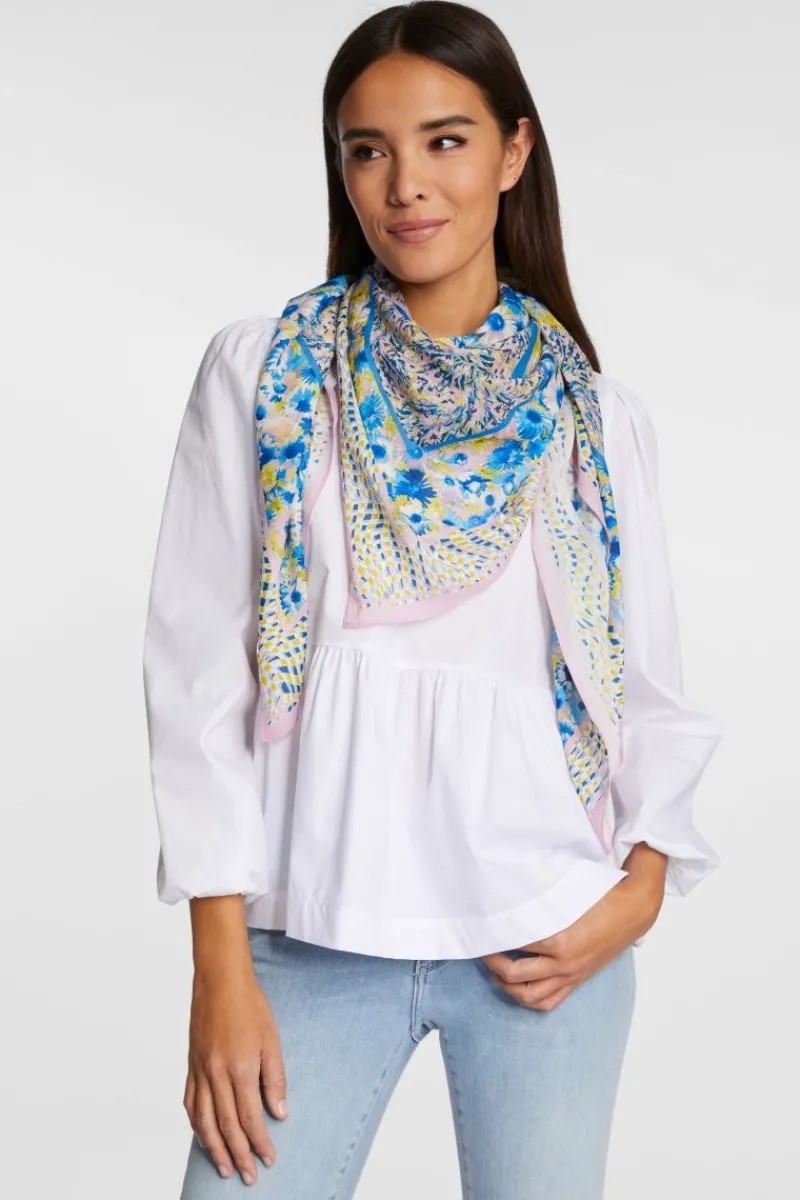 Schal<Rich & Royal Best