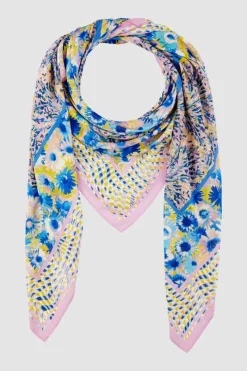 Schal<Rich & Royal Best