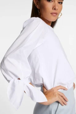 Schlupfbluse<Rich & Royal Clearance