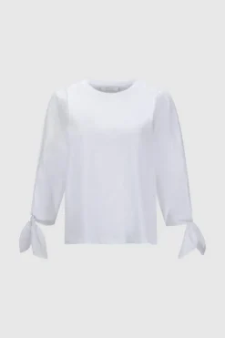 Schlupfbluse<Rich & Royal Clearance