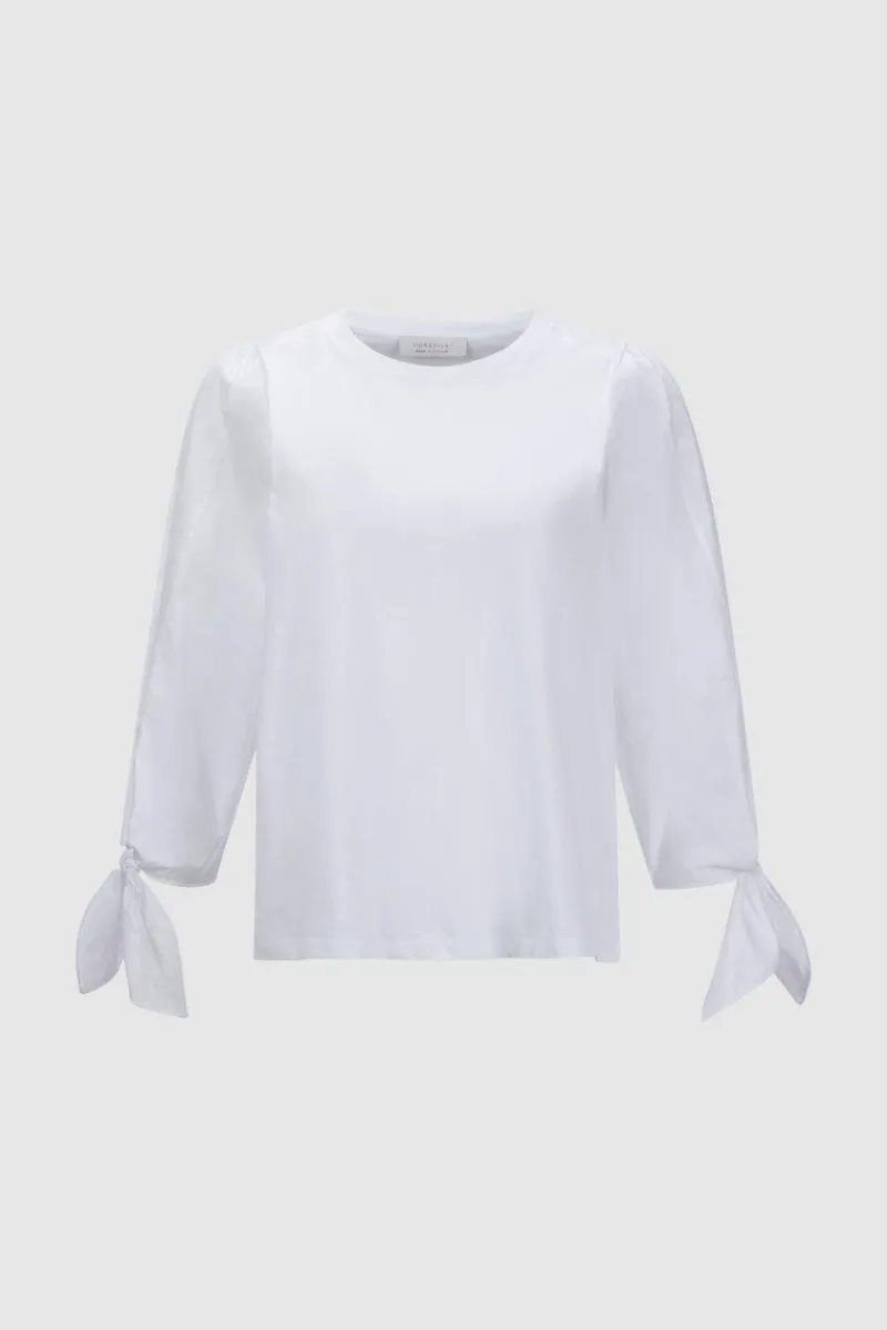 Schlupfbluse<Rich & Royal Clearance