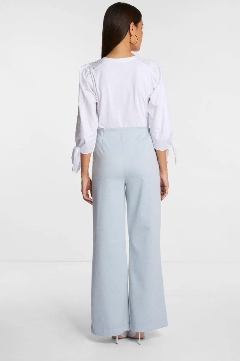 Schlupfbluse<Rich & Royal Clearance