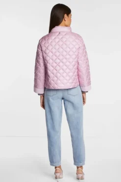 Steppjacke<Rich & Royal Clearance