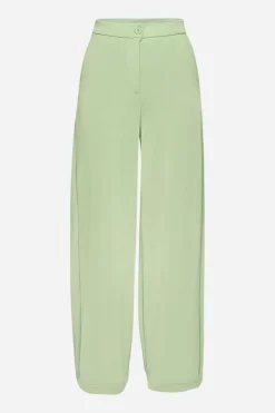 Stoffhose Aus Supersoftem Jersey<Rich & Royal Clearance