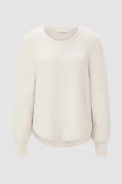 Strickpullover<Rich & Royal Online