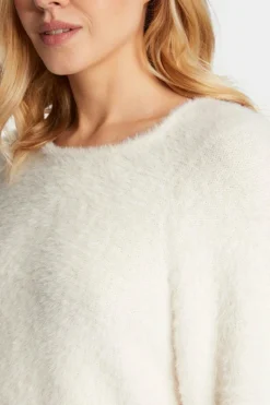 Strickpullover<Rich & Royal Online