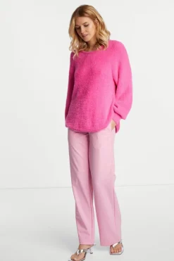 Strickpullover<Rich & Royal Online