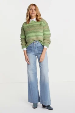 Strickpullover<Rich & Royal Hot