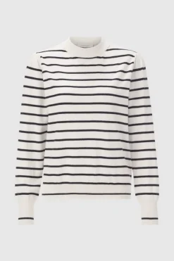 Strickpullover<Rich & Royal Best