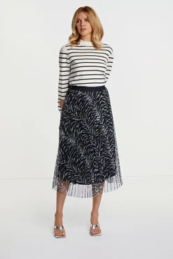 Strickpullover<Rich & Royal Best