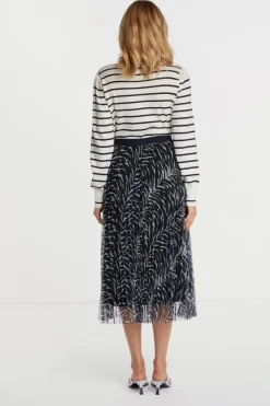 Strickpullover<Rich & Royal Best