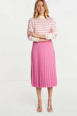 Strickpullover<Rich & Royal Best