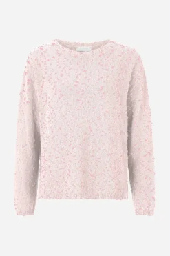 Strickpullover<Rich & Royal Clearance