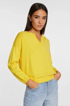 Strickpullover<Rich & Royal Outlet