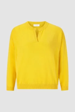 Strickpullover<Rich & Royal Outlet