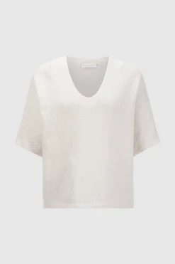 Strick-Shirt<Rich & Royal