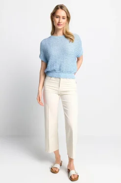 Strick-Shirt<Rich & Royal Outlet