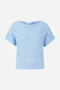 Strick-Shirt<Rich & Royal